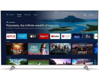 Philips 75PUS8807 - 1132992 - zdjęcie 4